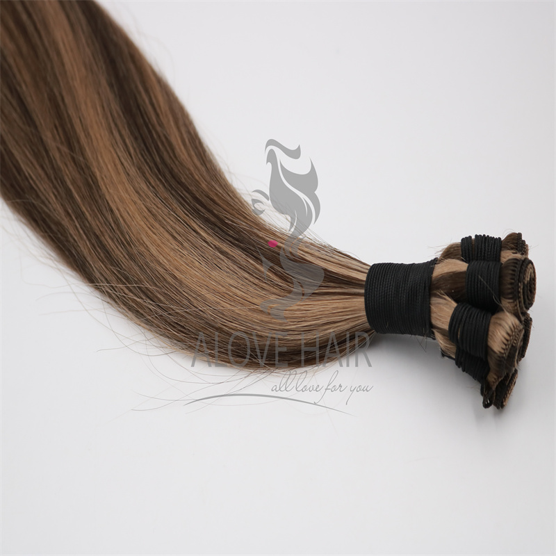 European-hair-cuticle-intact-remy -hand-tied-extensions.jpg